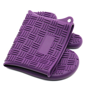 矽膠手套,日用手套,隔熱矽膠手套