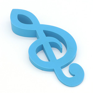 門檔,矽膠門檔,矽膠防撞角