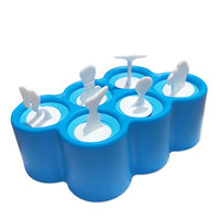 冰格模具,矽膠模型,矽膠製冰機