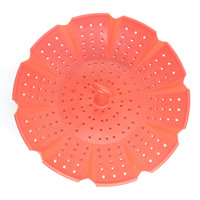 矽膠過濾籃,矽膠過水籃,矽膠瀝水籃