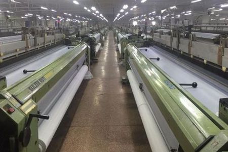 矽膠製品絲印網版印刷