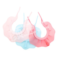 矽膠圍擋,矽膠洗臉防護用品