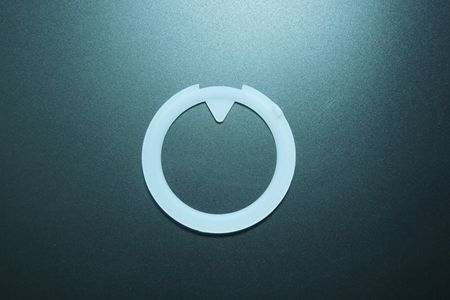 矽膠密封墊雜件 矽膠密封墊雜件