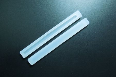 矽膠條雜件 矽膠條雜件