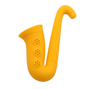 矽膠茶包,矽膠茶漏,矽膠泡茶