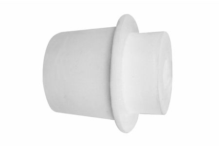 白色透氣矽膠塞 白色透氣矽膠塞