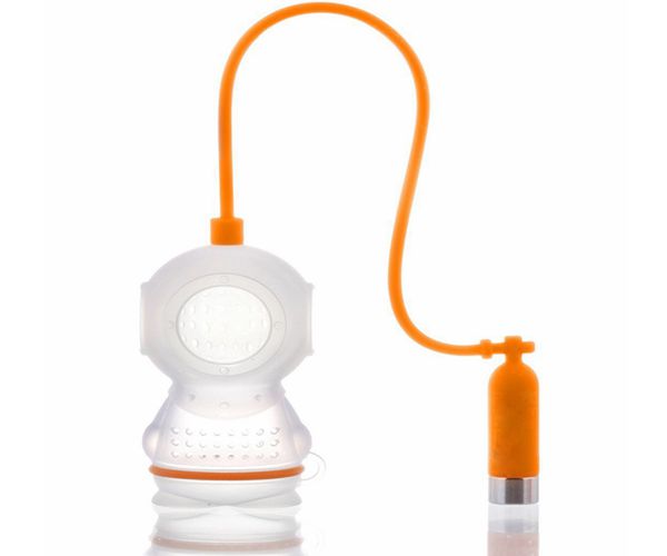 矽膠泡茶器,矽膠茶漏,矽膠茶濾