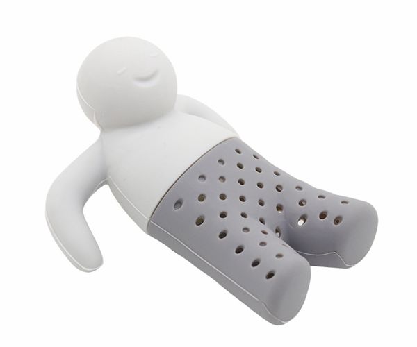 矽膠茶漏,茶漏過濾器,茶葉過濾器