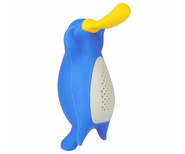 耐熱矽膠茶漏,茶葉過濾網,矽膠茶濾