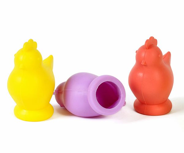 矽膠吸蛋器,蛋黃分離器,矽膠分蛋器