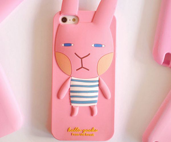 安卓手機矽膠殼，手機保護套，oppo矽膠手機套