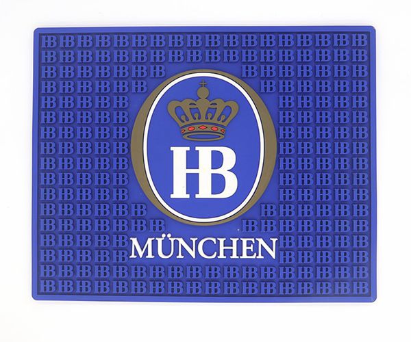 咖啡吧濾水墊,矽膠濾水墊,奶茶店矽膠杯墊