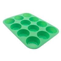 蛋糕模具,矽膠模具,烘焙矽膠模