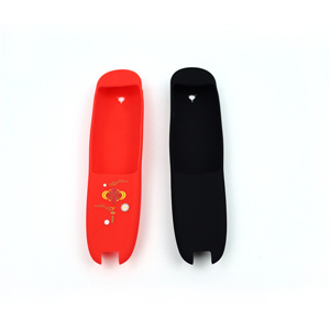 矽膠套,矽膠筆套,點讀筆矽膠套