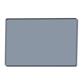 矽膠水槽墊,矽膠防滑墊,浴室矽膠墊