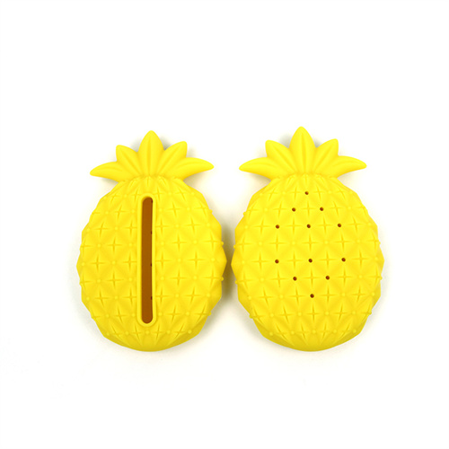 矽膠狗糧包,矽膠寵物包,矽膠寵物玩具