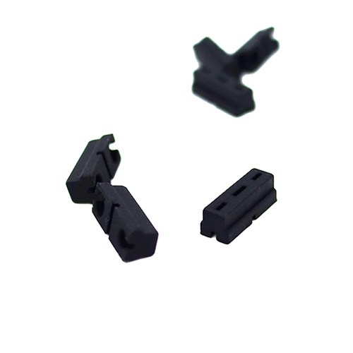 矽膠堵頭塞,矽膠定位塞,矽膠密封塞