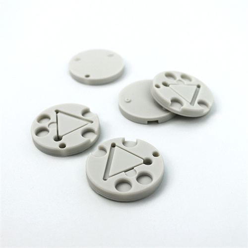 矽橡膠塞,矽膠防水塞,電器矽膠塞