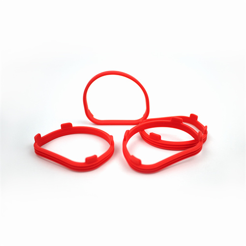 矽膠圈,電器密封圈,汽車矽膠圈