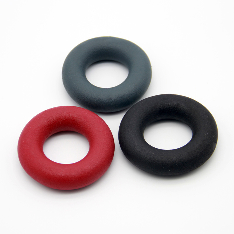 矽膠產品福建和廣東對比,矽膠產品