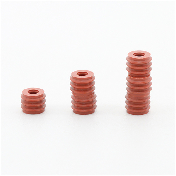 【行業資訊】矽膠製品噴油工序的未來發展趨勢 【行業資訊】矽膠製品噴油工序的未來發展趨勢