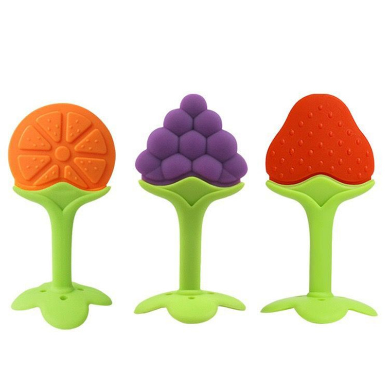 矽膠製品生產過程中，有哪些固定缺陷和弱點？