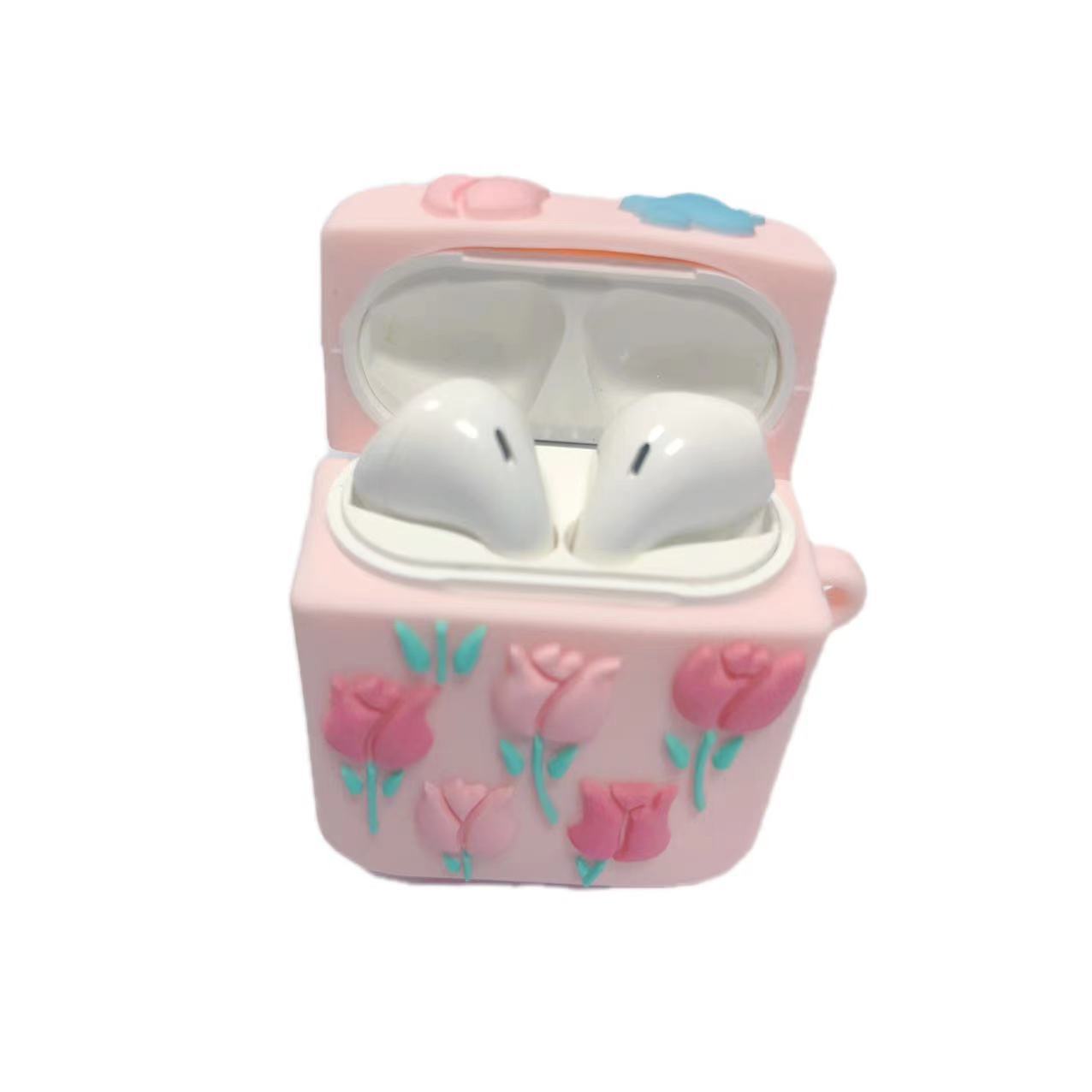 【科普】矽膠製品對人體是否有害？