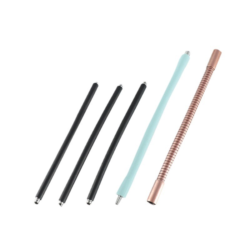 矽橡膠管在-18℃能凍硬麼 