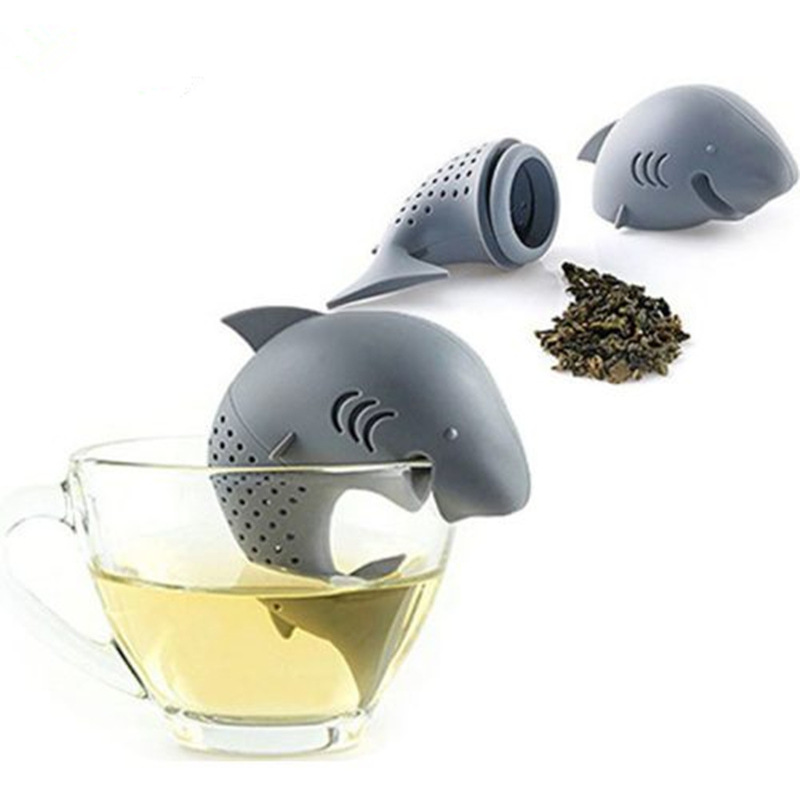 矽膠製品的“夏日之殤”——幹燥與老化的雙重挑戰