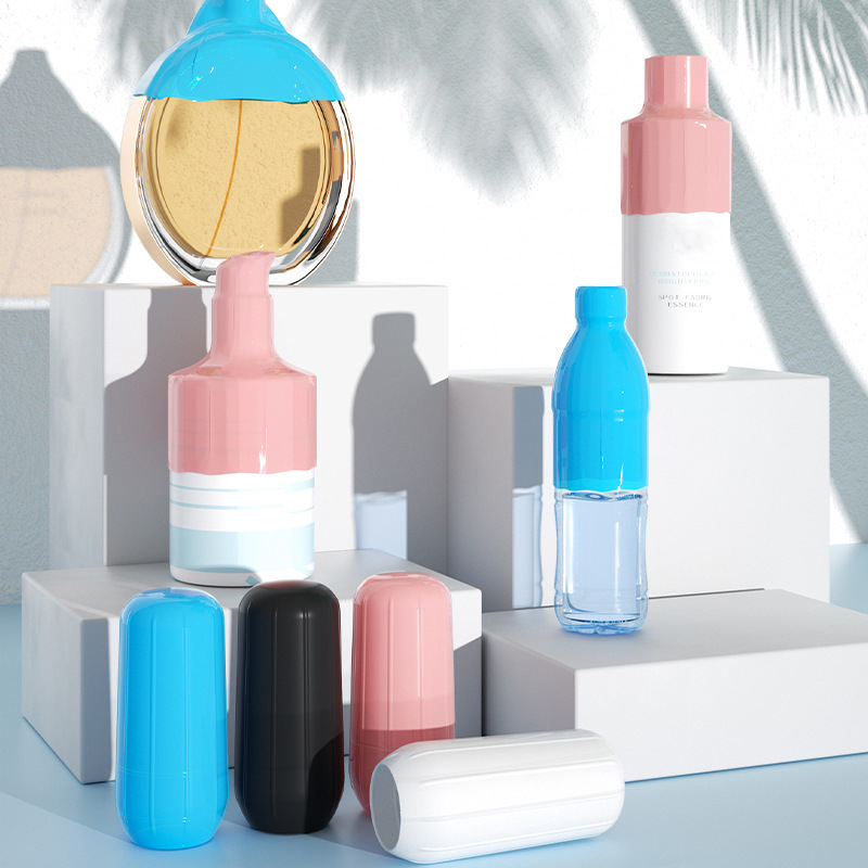 矽膠製品髒了怎麼辦？如何有效清潔和保養？