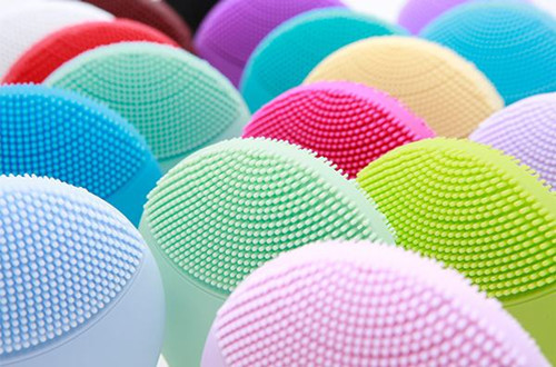 矽橡膠產品有哪些特點？