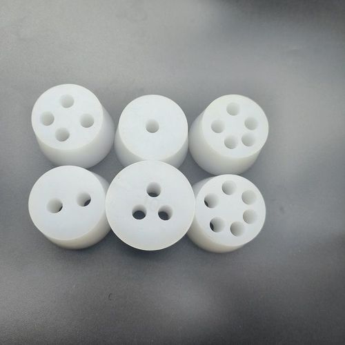 矽膠膠塞怎麼溶解