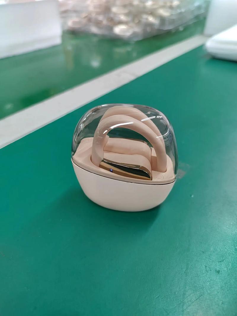 新款矽膠耳塞廠家有哪些 新款矽膠耳塞廠家有哪些