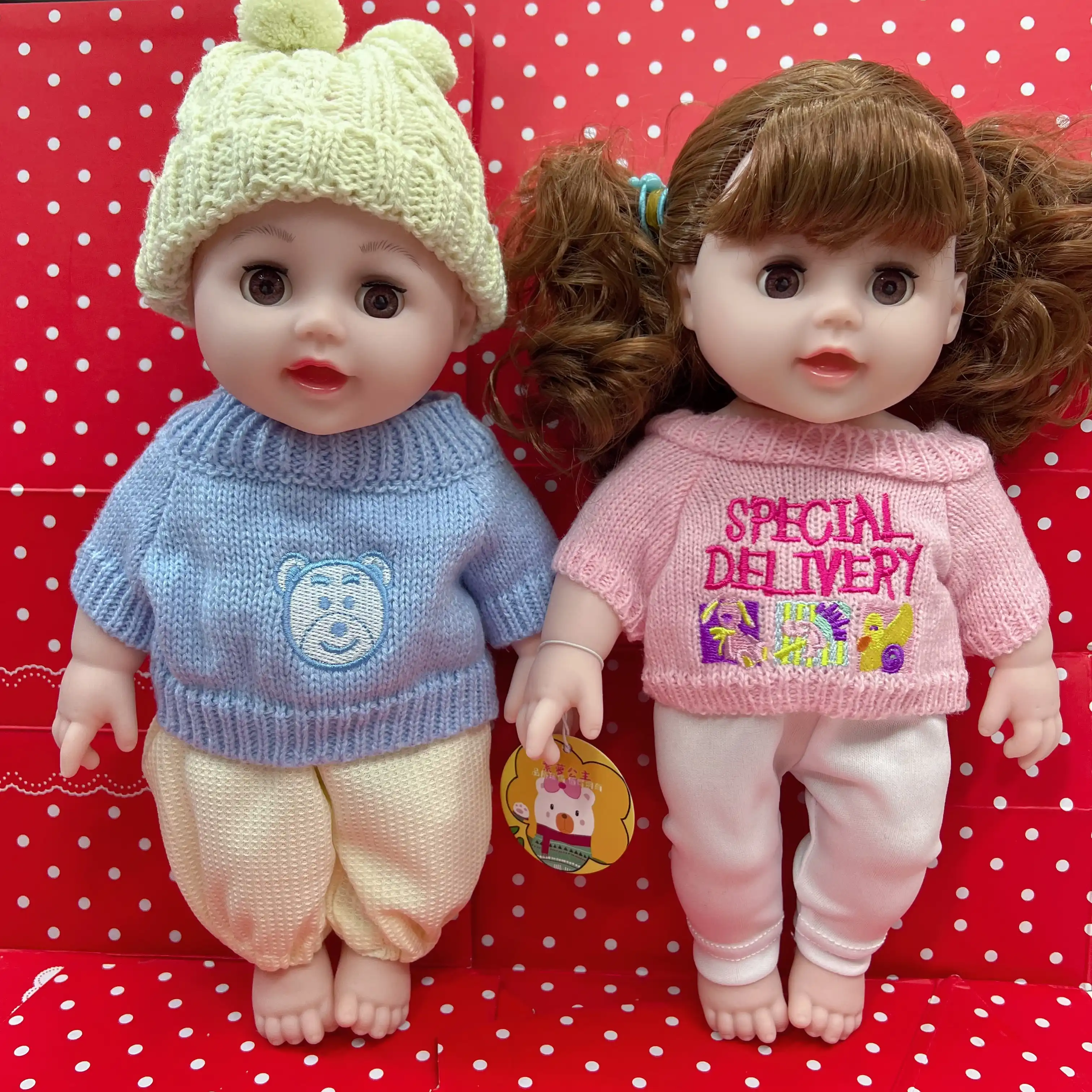 矽膠娃娃品牌十大排名有哪些